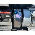 INTERNATIONAL RH613 DEF Tank thumbnail 2