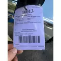 INTERNATIONAL RH613 DEF Tank thumbnail 3