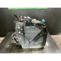 INTERNATIONAL RH613 DEF Tank thumbnail 2