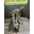 INTERNATIONAL RH613 DEF Tank thumbnail 3