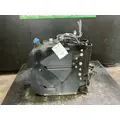 INTERNATIONAL RH613 DEF Tank thumbnail 4