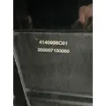 INTERNATIONAL RH613 DEF Tank thumbnail 5
