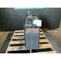 INTERNATIONAL RH613 DEF Tank thumbnail 1