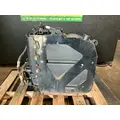 INTERNATIONAL RH613 DEF Tank thumbnail 2