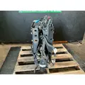 INTERNATIONAL RH613 DEF Tank thumbnail 3