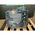 INTERNATIONAL RH613 DEF Tank thumbnail 4