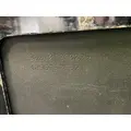 INTERNATIONAL RH613 DEF Tank thumbnail 5