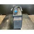INTERNATIONAL RH613 DEF Tank thumbnail 1