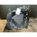 INTERNATIONAL RH613 DEF Tank thumbnail 2