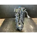 INTERNATIONAL RH613 DEF Tank thumbnail 3
