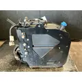 INTERNATIONAL RH613 DEF Tank thumbnail 4