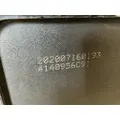 INTERNATIONAL RH613 DEF Tank thumbnail 5
