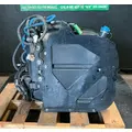 INTERNATIONAL RH613 DEF Tank thumbnail 2