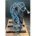 INTERNATIONAL RH613 DEF Tank thumbnail 3