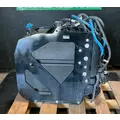 INTERNATIONAL RH613 DEF Tank thumbnail 4