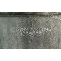 INTERNATIONAL RH613 DEF Tank thumbnail 5