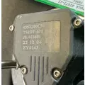 INTERNATIONAL RH613 DEF Tank thumbnail 6