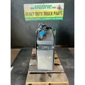 INTERNATIONAL RH613 DEF Tank thumbnail 1