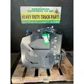 INTERNATIONAL RH613 DEF Tank thumbnail 2