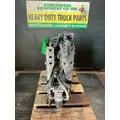 INTERNATIONAL RH613 DEF Tank thumbnail 3
