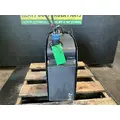 INTERNATIONAL RH613 DEF Tank thumbnail 1