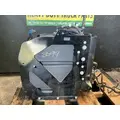 INTERNATIONAL RH613 DEF Tank thumbnail 2