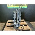 INTERNATIONAL RH613 DEF Tank thumbnail 3