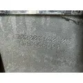 INTERNATIONAL RH613 DEF Tank thumbnail 5
