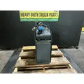 INTERNATIONAL RH613 DEF Tank thumbnail 1