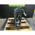 INTERNATIONAL RH613 DEF Tank thumbnail 3