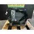 INTERNATIONAL RH613 DEF Tank thumbnail 4