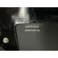 INTERNATIONAL RH613 DEF Tank thumbnail 5