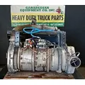 INTERNATIONAL RH613 DPF (Diesel Particulate Filter) thumbnail 3
