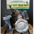 INTERNATIONAL RH613 DPF (Diesel Particulate Filter) thumbnail 4