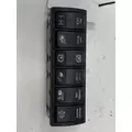 INTERNATIONAL RH613 Dash  Console Switch thumbnail 1