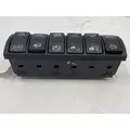 INTERNATIONAL RH613 Dash  Console Switch thumbnail 2