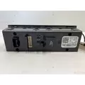 INTERNATIONAL RH613 Dash  Console Switch thumbnail 3