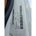 INTERNATIONAL RH613 Dismantled Vehicles thumbnail 10