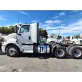 INTERNATIONAL RH613 Dismantled Vehicles thumbnail 1