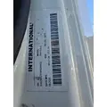 INTERNATIONAL RH613 Dismantled Vehicles thumbnail 9