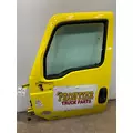 INTERNATIONAL RH613 Door Assembly, Front thumbnail 1