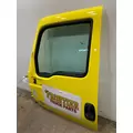 INTERNATIONAL RH613 Door Assembly, Front thumbnail 2