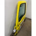 INTERNATIONAL RH613 Door Assembly, Front thumbnail 3