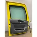 INTERNATIONAL RH613 Door Assembly, Front thumbnail 4