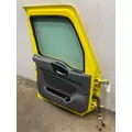 INTERNATIONAL RH613 Door Assembly, Front thumbnail 5