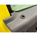 INTERNATIONAL RH613 Door Assembly, Front thumbnail 8