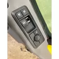 INTERNATIONAL RH613 Door Assembly, Front thumbnail 9