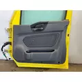 INTERNATIONAL RH613 Door Assembly, Front thumbnail 11