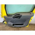 INTERNATIONAL RH613 Door Assembly, Front thumbnail 12