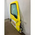 INTERNATIONAL RH613 Door Assembly, Front thumbnail 2